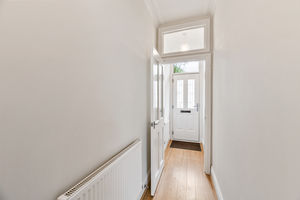 Hall- click for photo gallery